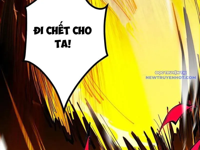 đọc truyện Gặp Mạnh Thì Càng Mạnh, Tu Vi Của Ta Không Giới Hạn Chương 13 ảnh 210 tại Giả Dược