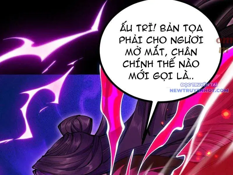 đọc truyện Gặp Mạnh Thì Càng Mạnh, Tu Vi Của Ta Không Giới Hạn Chương 13 ảnh 213 tại Giả Dược