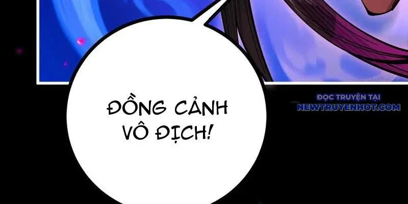 đọc truyện Gặp Mạnh Thì Càng Mạnh, Tu Vi Của Ta Không Giới Hạn Chương 13 ảnh 218 tại Giả Dược