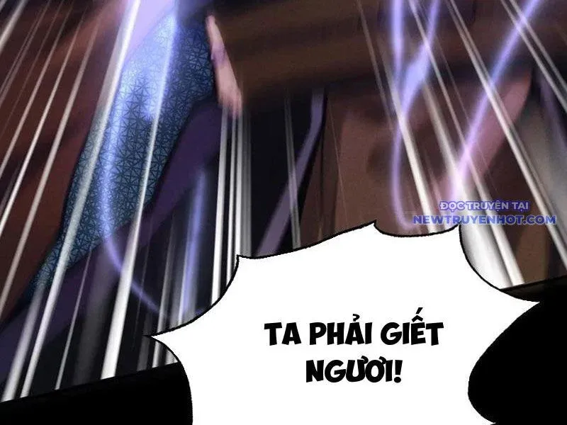 đọc truyện Gặp Mạnh Thì Càng Mạnh, Tu Vi Của Ta Không Giới Hạn Chương 13 ảnh 23 tại Giả Dược