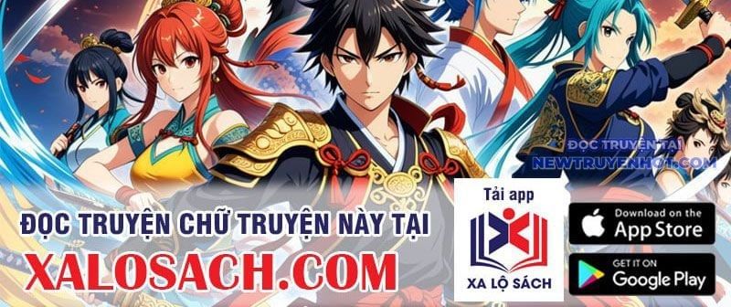 đọc truyện Gặp Mạnh Thì Càng Mạnh, Tu Vi Của Ta Không Giới Hạn Chương 13 ảnh 221 tại Giả Dược
