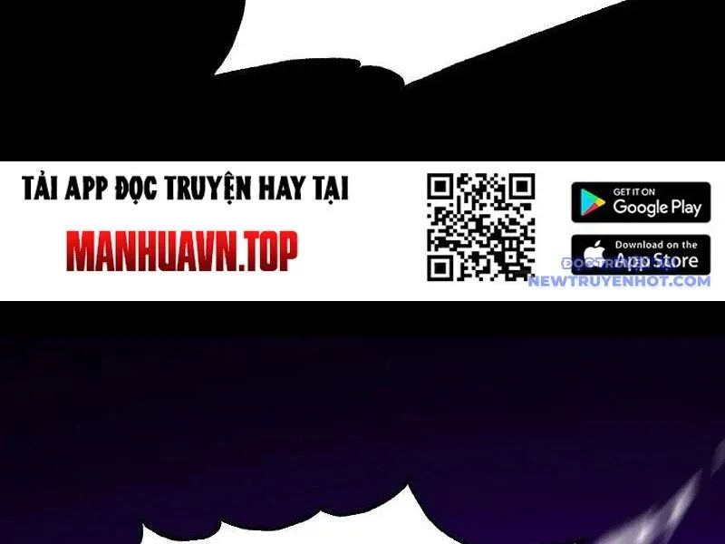 đọc truyện Gặp Mạnh Thì Càng Mạnh, Tu Vi Của Ta Không Giới Hạn Chương 13 ảnh 24 tại Giả Dược