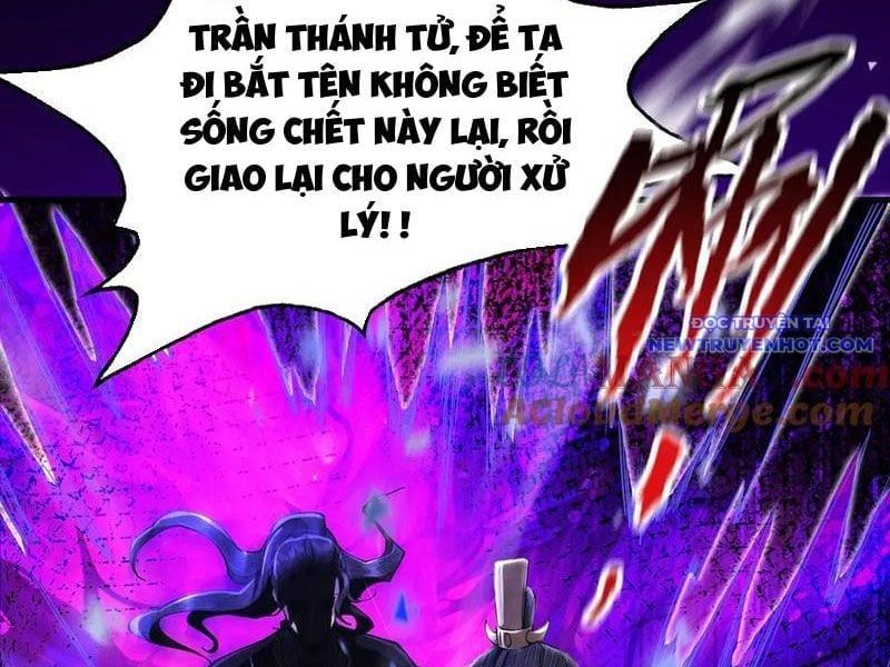 đọc truyện Gặp Mạnh Thì Càng Mạnh, Tu Vi Của Ta Không Giới Hạn Chương 13 ảnh 25 tại Giả Dược