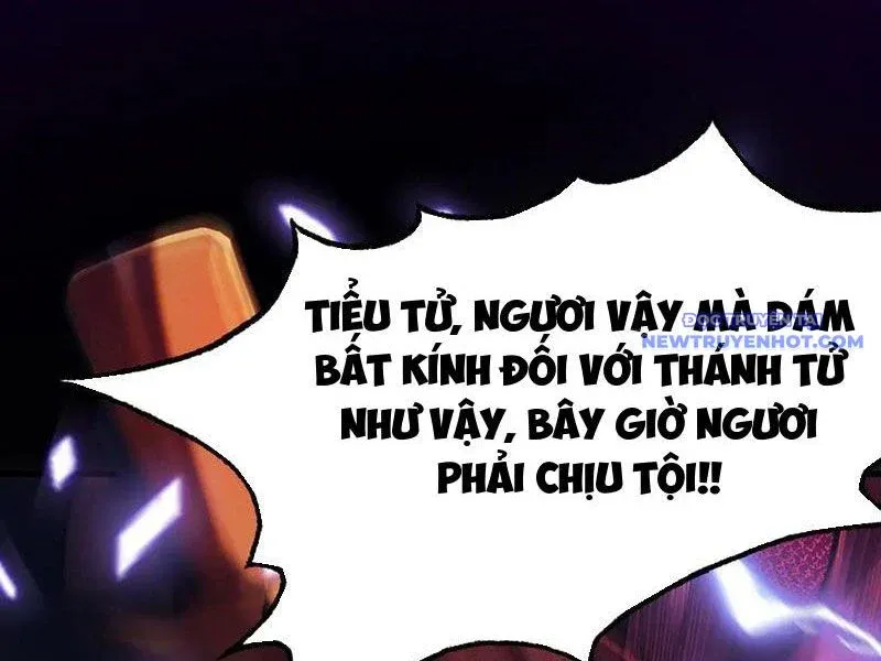 đọc truyện Gặp Mạnh Thì Càng Mạnh, Tu Vi Của Ta Không Giới Hạn Chương 13 ảnh 29 tại Giả Dược
