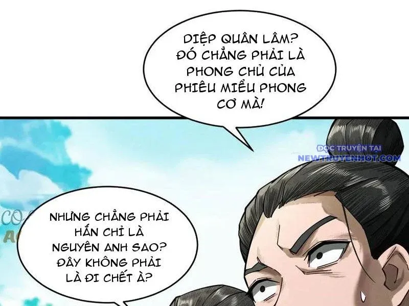 đọc truyện Gặp Mạnh Thì Càng Mạnh, Tu Vi Của Ta Không Giới Hạn Chương 13 ảnh 4 tại Giả Dược