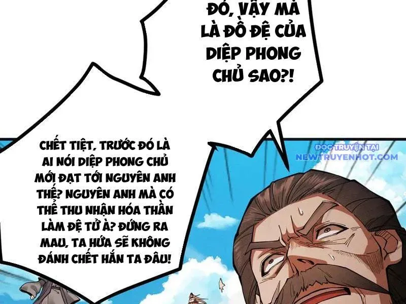 đọc truyện Gặp Mạnh Thì Càng Mạnh, Tu Vi Của Ta Không Giới Hạn Chương 13 ảnh 60 tại Giả Dược