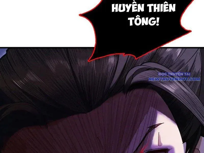 đọc truyện Gặp Mạnh Thì Càng Mạnh, Tu Vi Của Ta Không Giới Hạn Chương 13 ảnh 7 tại Giả Dược