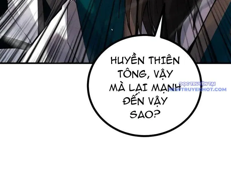 đọc truyện Gặp Mạnh Thì Càng Mạnh, Tu Vi Của Ta Không Giới Hạn Chương 13 ảnh 62 tại Giả Dược