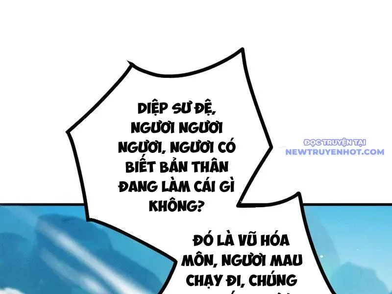 đọc truyện Gặp Mạnh Thì Càng Mạnh, Tu Vi Của Ta Không Giới Hạn Chương 13 ảnh 63 tại Giả Dược