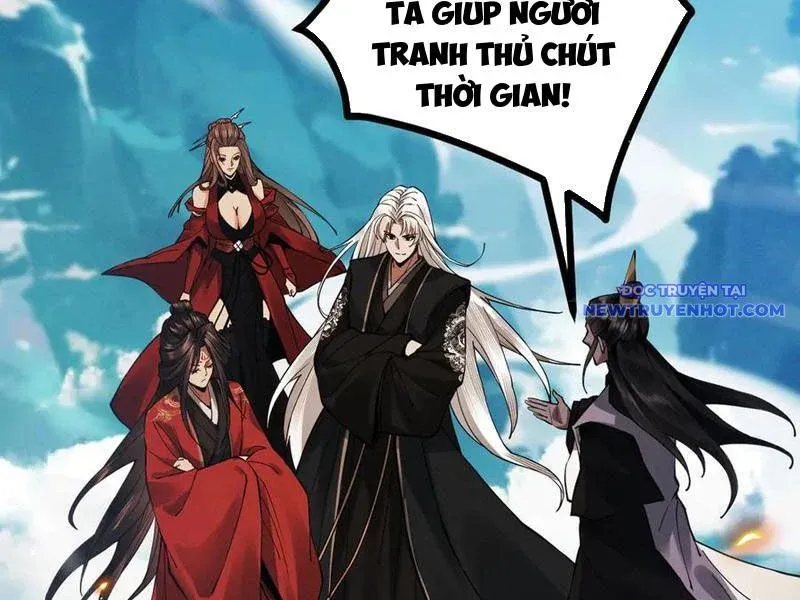 đọc truyện Gặp Mạnh Thì Càng Mạnh, Tu Vi Của Ta Không Giới Hạn Chương 13 ảnh 64 tại Giả Dược