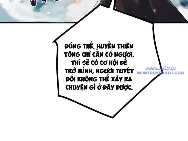 đọc truyện Gặp Mạnh Thì Càng Mạnh, Tu Vi Của Ta Không Giới Hạn Chương 13 ảnh 66 tại Giả Dược