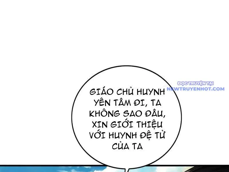 đọc truyện Gặp Mạnh Thì Càng Mạnh, Tu Vi Của Ta Không Giới Hạn Chương 13 ảnh 67 tại Giả Dược