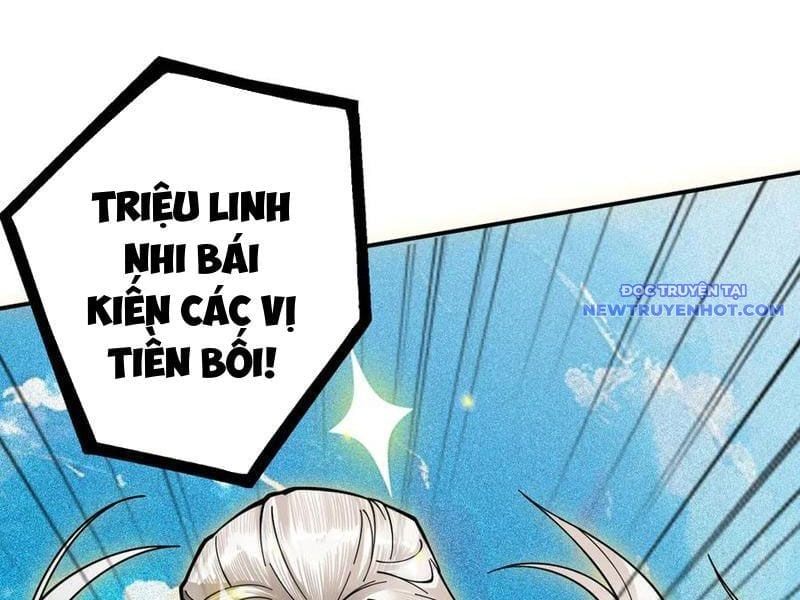 đọc truyện Gặp Mạnh Thì Càng Mạnh, Tu Vi Của Ta Không Giới Hạn Chương 13 ảnh 70 tại Giả Dược
