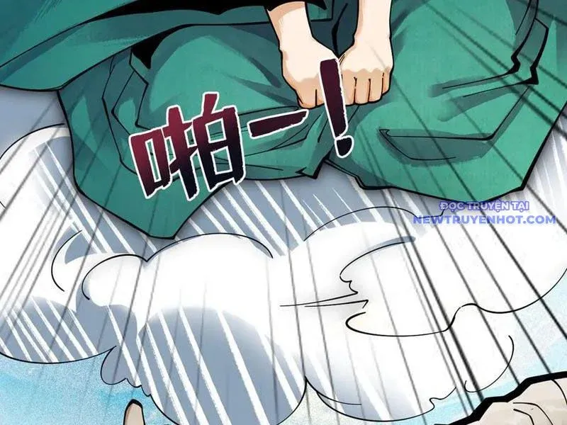 đọc truyện Gặp Mạnh Thì Càng Mạnh, Tu Vi Của Ta Không Giới Hạn Chương 13 ảnh 72 tại Giả Dược