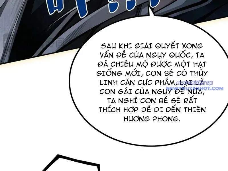 đọc truyện Gặp Mạnh Thì Càng Mạnh, Tu Vi Của Ta Không Giới Hạn Chương 13 ảnh 75 tại Giả Dược