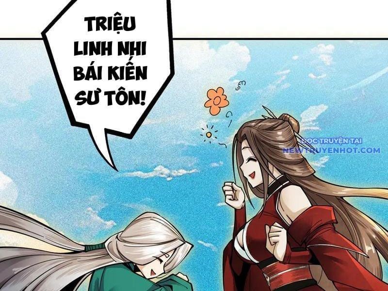 đọc truyện Gặp Mạnh Thì Càng Mạnh, Tu Vi Của Ta Không Giới Hạn Chương 13 ảnh 76 tại Giả Dược
