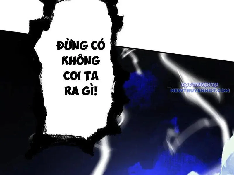 đọc truyện Gặp Mạnh Thì Càng Mạnh, Tu Vi Của Ta Không Giới Hạn Chương 13 ảnh 79 tại Giả Dược