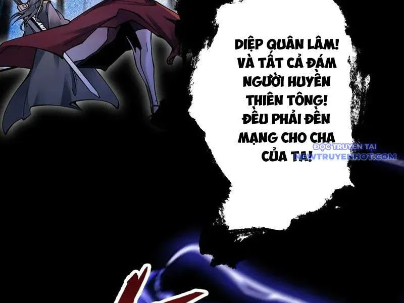 đọc truyện Gặp Mạnh Thì Càng Mạnh, Tu Vi Của Ta Không Giới Hạn Chương 13 ảnh 82 tại Giả Dược