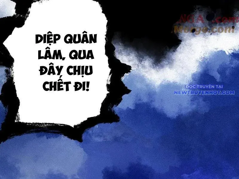 đọc truyện Gặp Mạnh Thì Càng Mạnh, Tu Vi Của Ta Không Giới Hạn Chương 13 ảnh 85 tại Giả Dược
