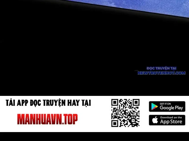 đọc truyện Gặp Mạnh Thì Càng Mạnh, Tu Vi Của Ta Không Giới Hạn Chương 13 ảnh 87 tại Giả Dược