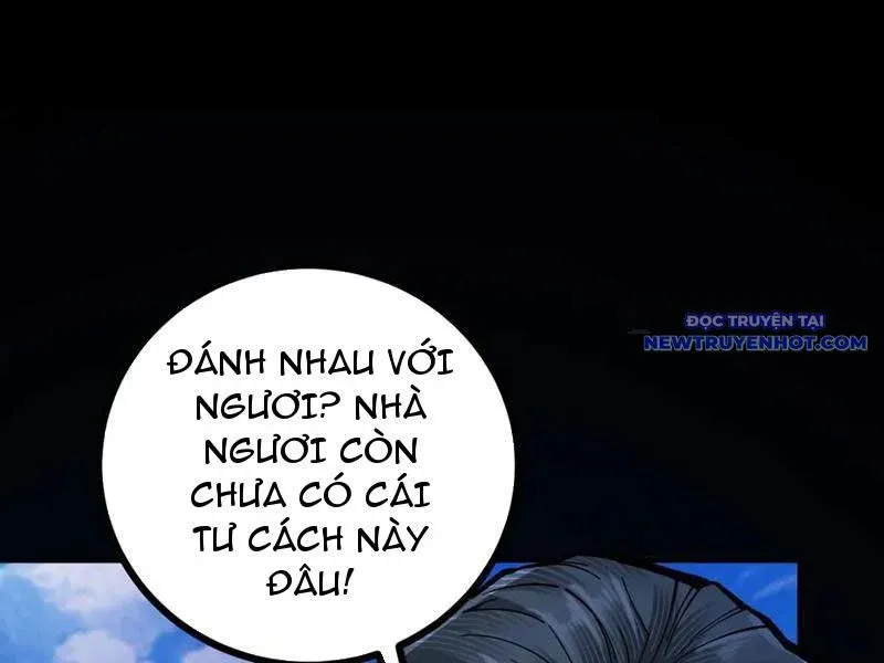 đọc truyện Gặp Mạnh Thì Càng Mạnh, Tu Vi Của Ta Không Giới Hạn Chương 13 ảnh 88 tại Giả Dược