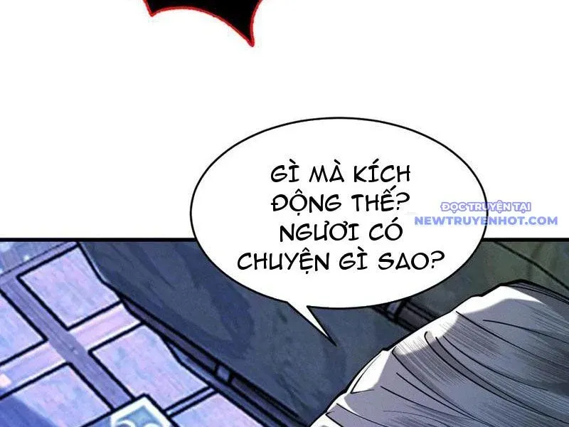 đọc truyện Gặp Mạnh Thì Càng Mạnh, Tu Vi Của Ta Không Giới Hạn Chương 13 ảnh 10 tại Giả Dược