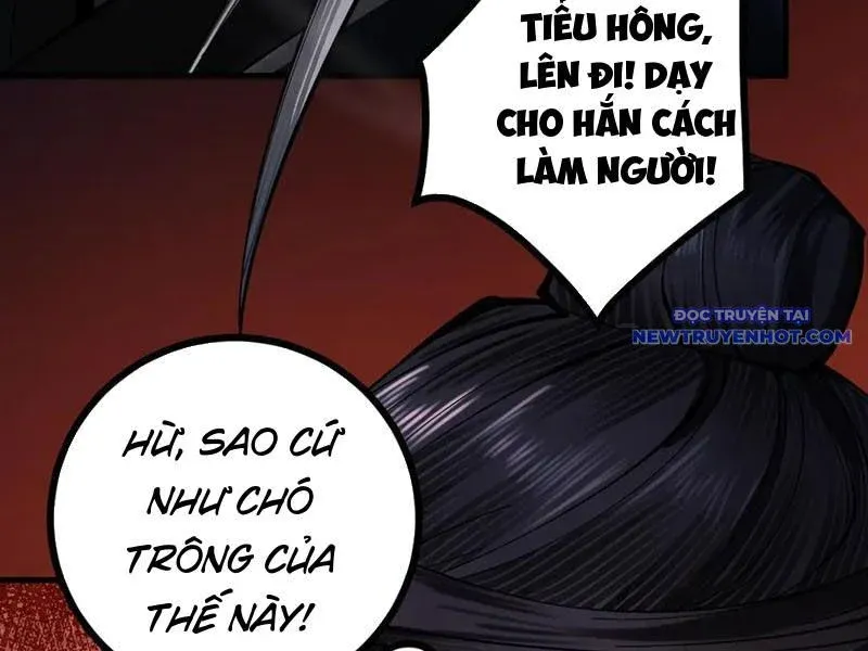 đọc truyện Gặp Mạnh Thì Càng Mạnh, Tu Vi Của Ta Không Giới Hạn Chương 13 ảnh 91 tại Giả Dược