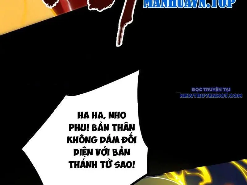 đọc truyện Gặp Mạnh Thì Càng Mạnh, Tu Vi Của Ta Không Giới Hạn Chương 13 ảnh 97 tại Giả Dược