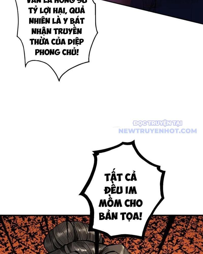 đọc truyện Gặp Mạnh Thì Càng Mạnh, Tu Vi Của Ta Không Giới Hạn Chương 16 ảnh 104 tại Giả Dược
