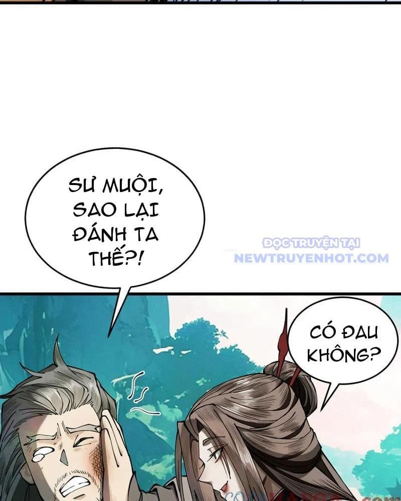 đọc truyện Gặp Mạnh Thì Càng Mạnh, Tu Vi Của Ta Không Giới Hạn Chương 16 ảnh 12 tại Giả Dược