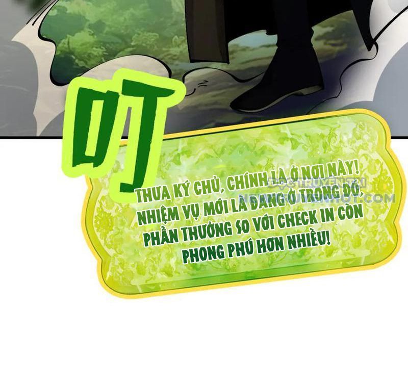 đọc truyện Gặp Mạnh Thì Càng Mạnh, Tu Vi Của Ta Không Giới Hạn Chương 16 ảnh 111 tại Giả Dược