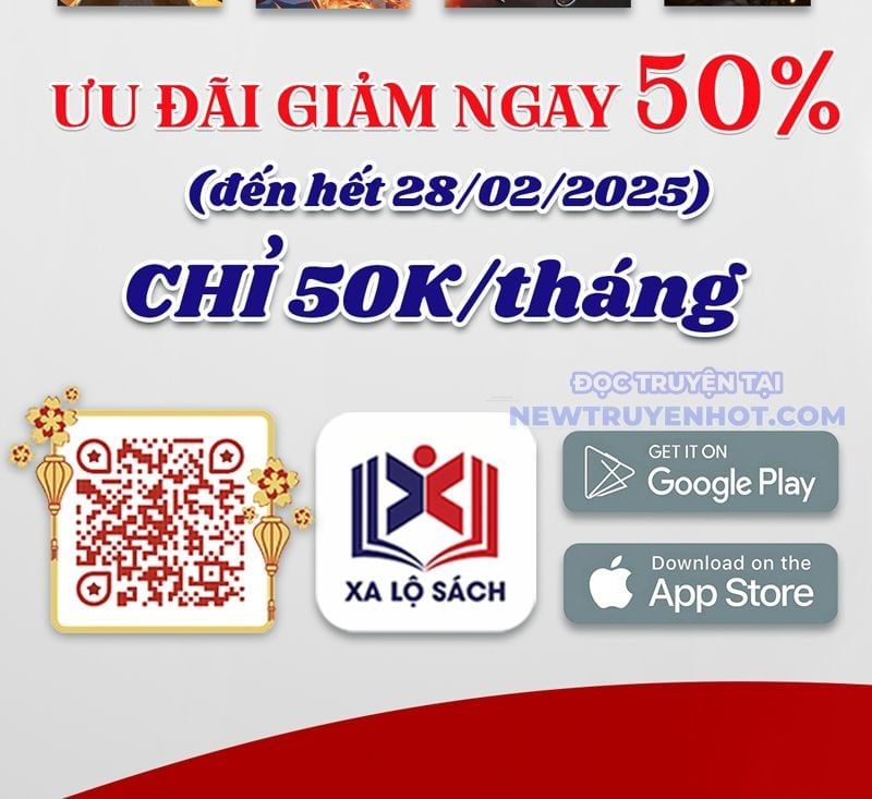đọc truyện Gặp Mạnh Thì Càng Mạnh, Tu Vi Của Ta Không Giới Hạn Chương 16 ảnh 113 tại Giả Dược