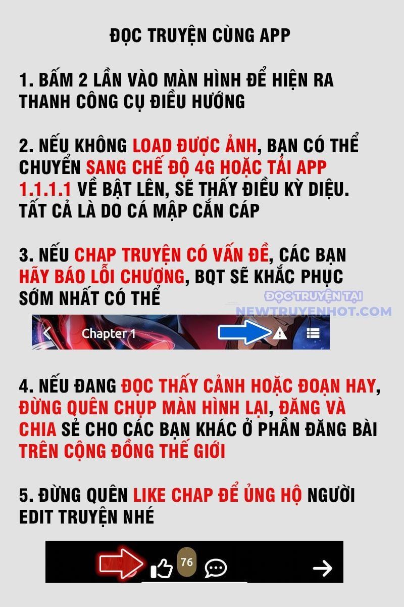 đọc truyện Gặp Mạnh Thì Càng Mạnh, Tu Vi Của Ta Không Giới Hạn Chương 16 ảnh 114 tại Giả Dược