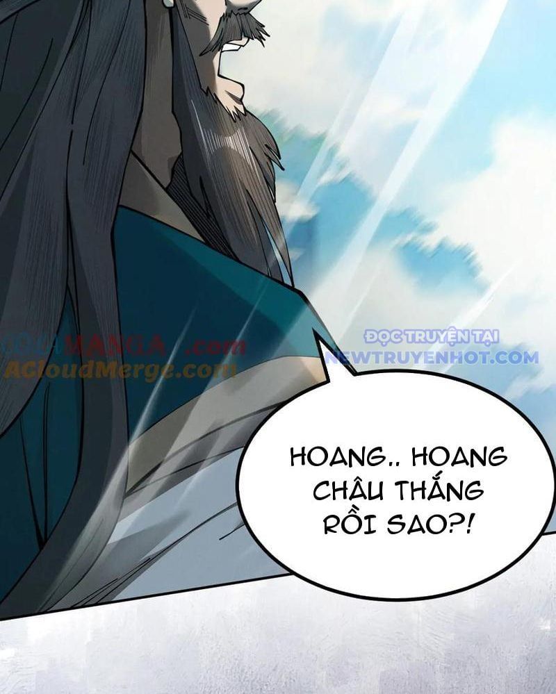 đọc truyện Gặp Mạnh Thì Càng Mạnh, Tu Vi Của Ta Không Giới Hạn Chương 16 ảnh 15 tại Giả Dược