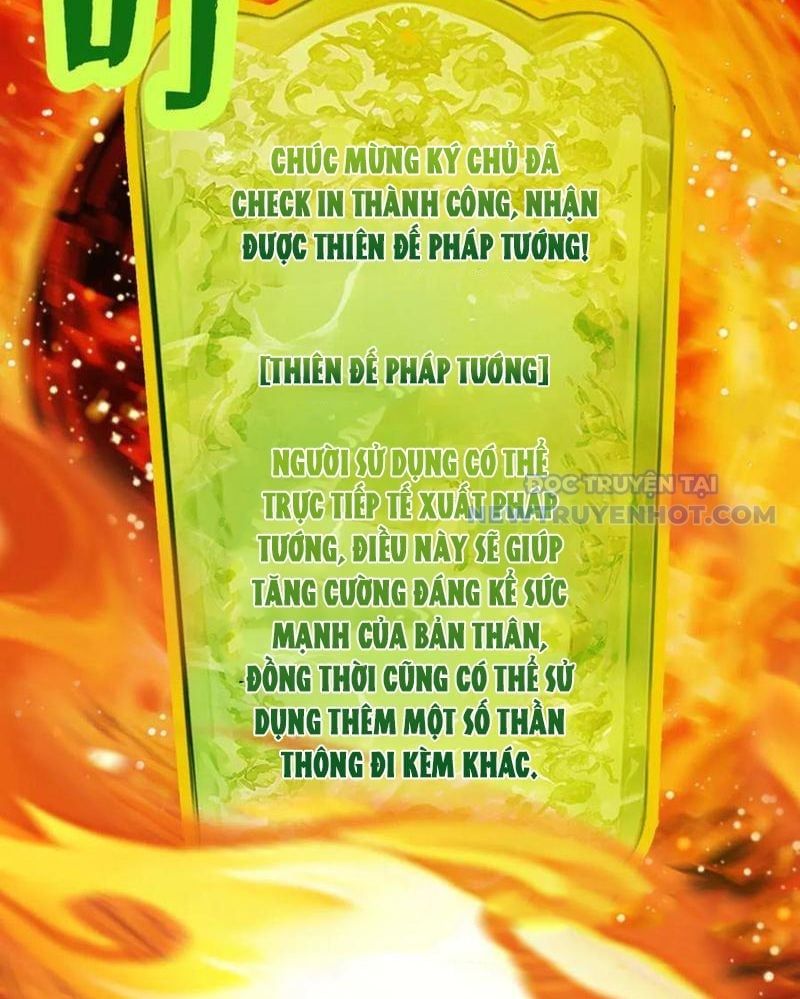đọc truyện Gặp Mạnh Thì Càng Mạnh, Tu Vi Của Ta Không Giới Hạn Chương 16 ảnh 49 tại Giả Dược