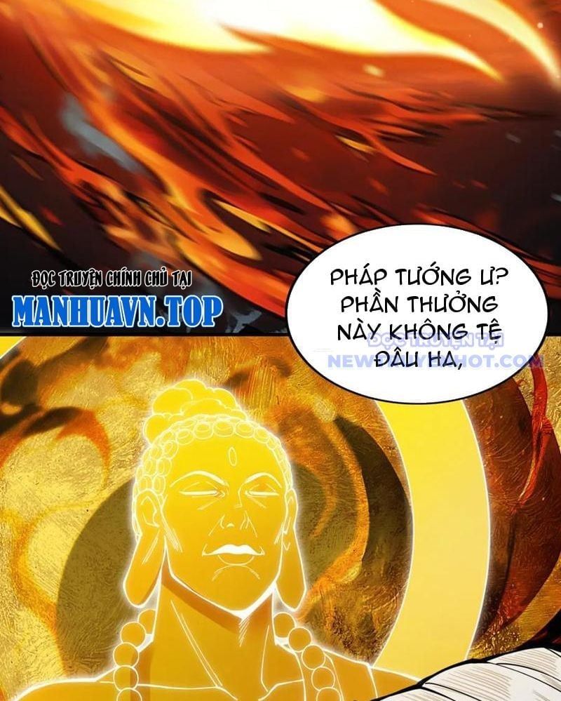 đọc truyện Gặp Mạnh Thì Càng Mạnh, Tu Vi Của Ta Không Giới Hạn Chương 16 ảnh 50 tại Giả Dược