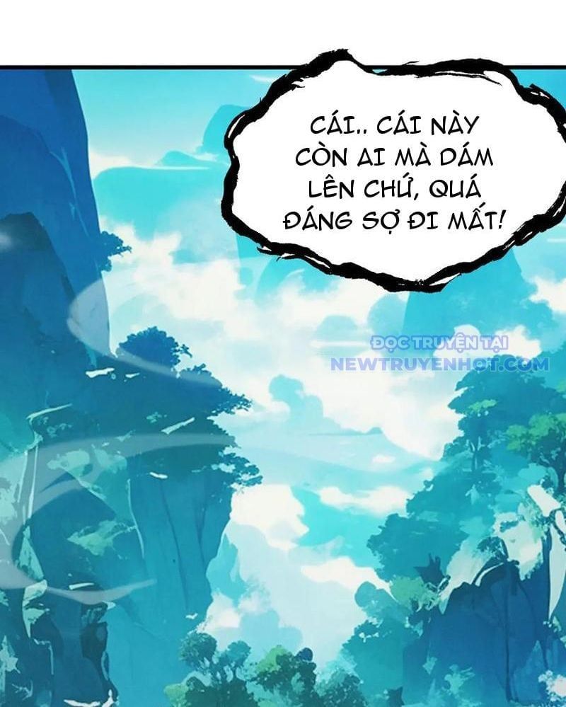 đọc truyện Gặp Mạnh Thì Càng Mạnh, Tu Vi Của Ta Không Giới Hạn Chương 16 ảnh 6 tại Giả Dược