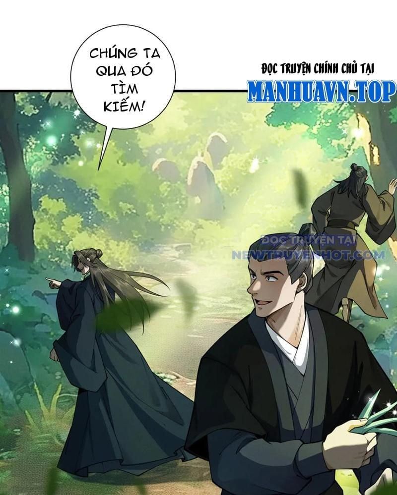 đọc truyện Gặp Mạnh Thì Càng Mạnh, Tu Vi Của Ta Không Giới Hạn Chương 16 ảnh 57 tại Giả Dược