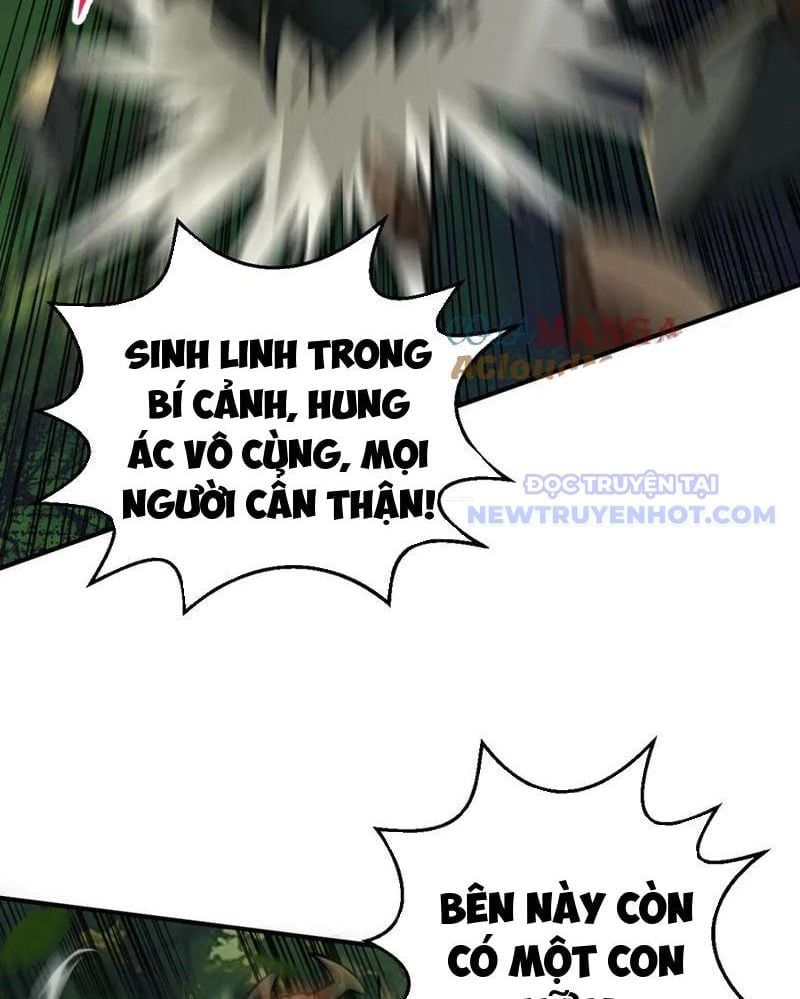 đọc truyện Gặp Mạnh Thì Càng Mạnh, Tu Vi Của Ta Không Giới Hạn Chương 16 ảnh 61 tại Giả Dược