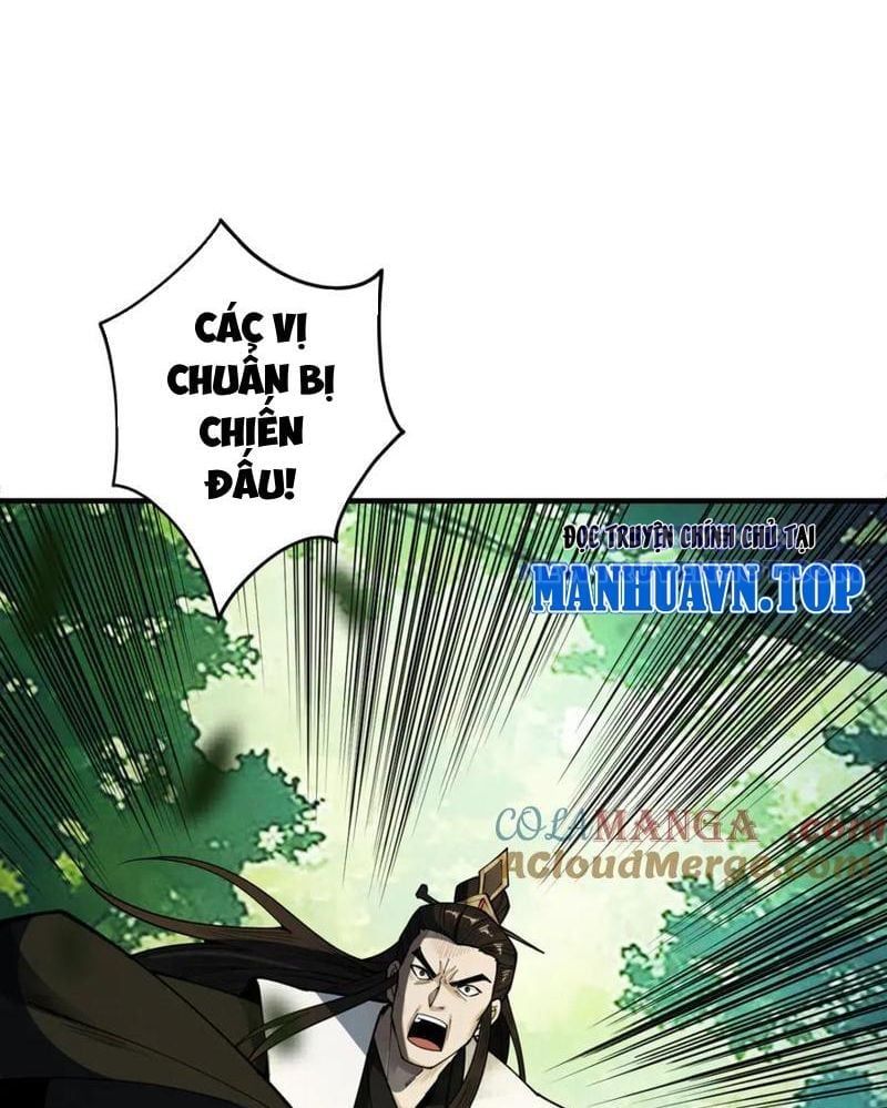 đọc truyện Gặp Mạnh Thì Càng Mạnh, Tu Vi Của Ta Không Giới Hạn Chương 16 ảnh 70 tại Giả Dược