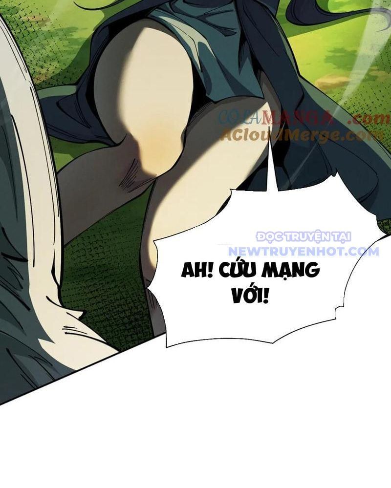đọc truyện Gặp Mạnh Thì Càng Mạnh, Tu Vi Của Ta Không Giới Hạn Chương 16 ảnh 78 tại Giả Dược