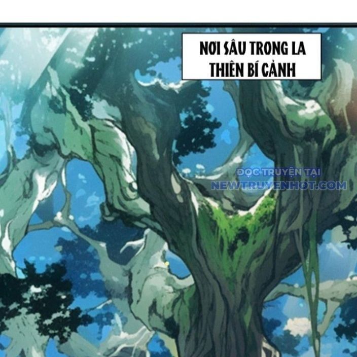 đọc truyện Gặp Mạnh Thì Càng Mạnh, Tu Vi Của Ta Không Giới Hạn Chương 17 ảnh 2 tại Giả Dược