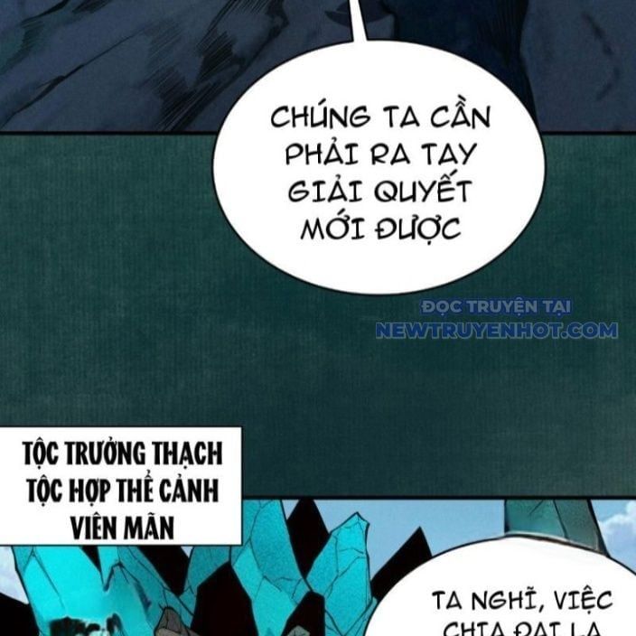 đọc truyện Gặp Mạnh Thì Càng Mạnh, Tu Vi Của Ta Không Giới Hạn Chương 17 ảnh 11 tại Giả Dược