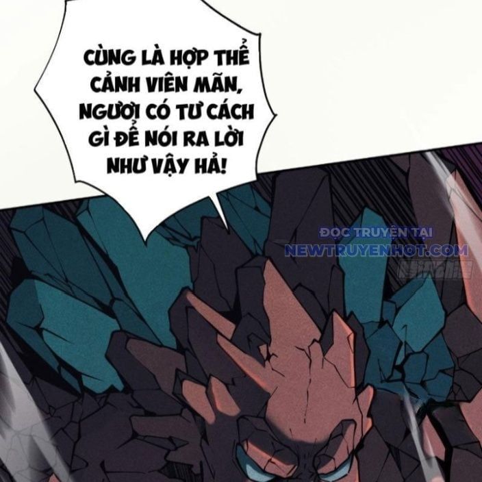 đọc truyện Gặp Mạnh Thì Càng Mạnh, Tu Vi Của Ta Không Giới Hạn Chương 17 ảnh 108 tại Giả Dược