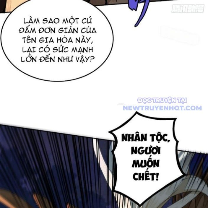 đọc truyện Gặp Mạnh Thì Càng Mạnh, Tu Vi Của Ta Không Giới Hạn Chương 17 ảnh 120 tại Giả Dược