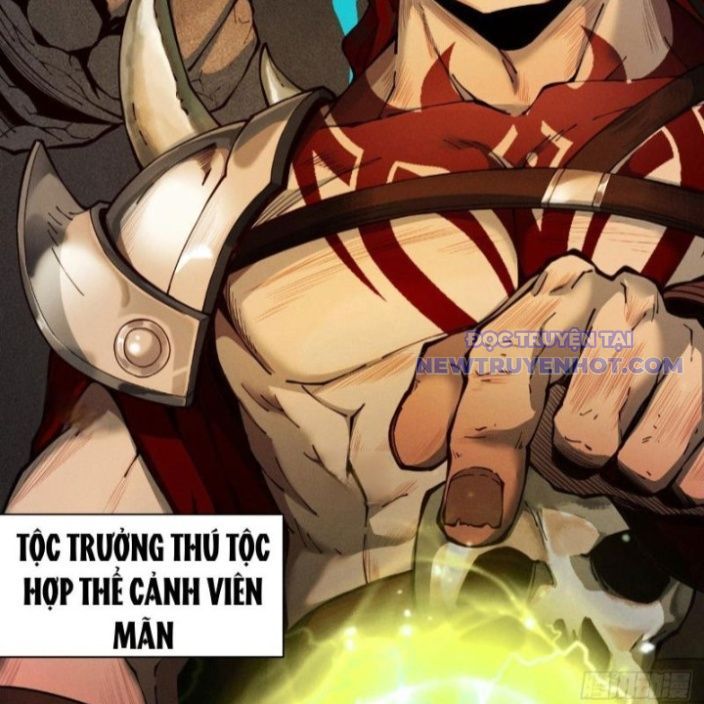 đọc truyện Gặp Mạnh Thì Càng Mạnh, Tu Vi Của Ta Không Giới Hạn Chương 17 ảnh 13 tại Giả Dược