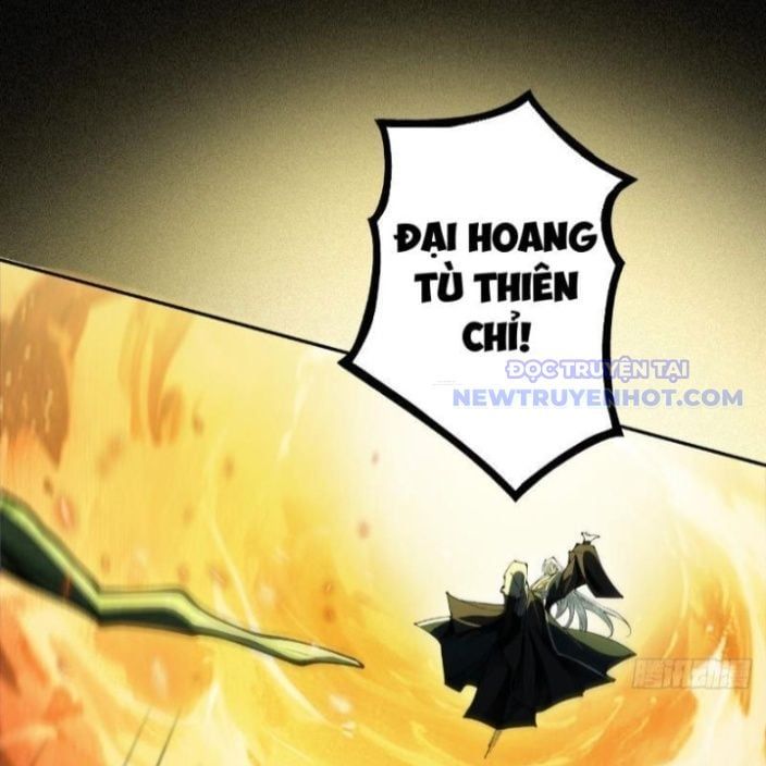 đọc truyện Gặp Mạnh Thì Càng Mạnh, Tu Vi Của Ta Không Giới Hạn Chương 17 ảnh 128 tại Giả Dược