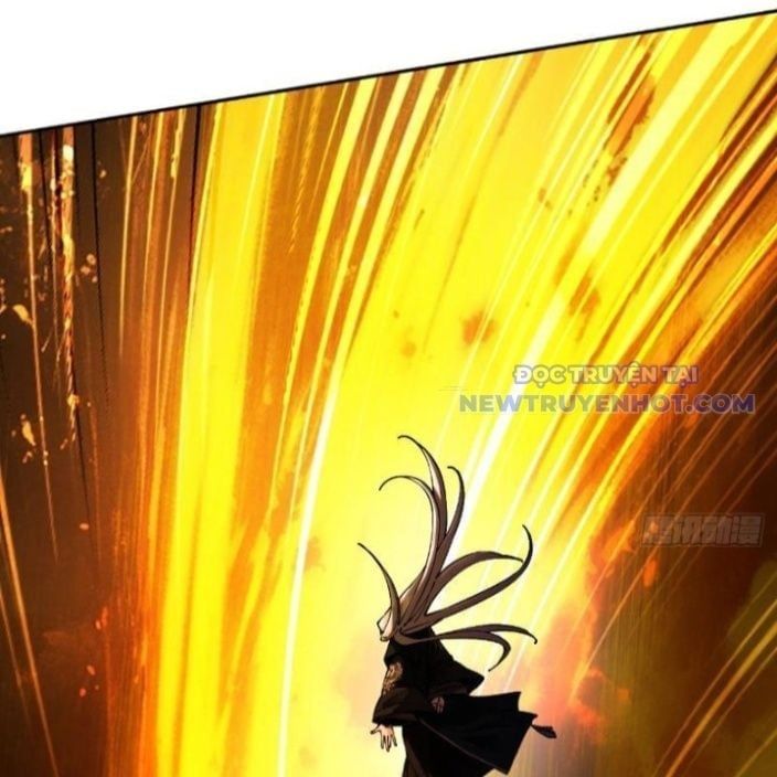 đọc truyện Gặp Mạnh Thì Càng Mạnh, Tu Vi Của Ta Không Giới Hạn Chương 17 ảnh 132 tại Giả Dược