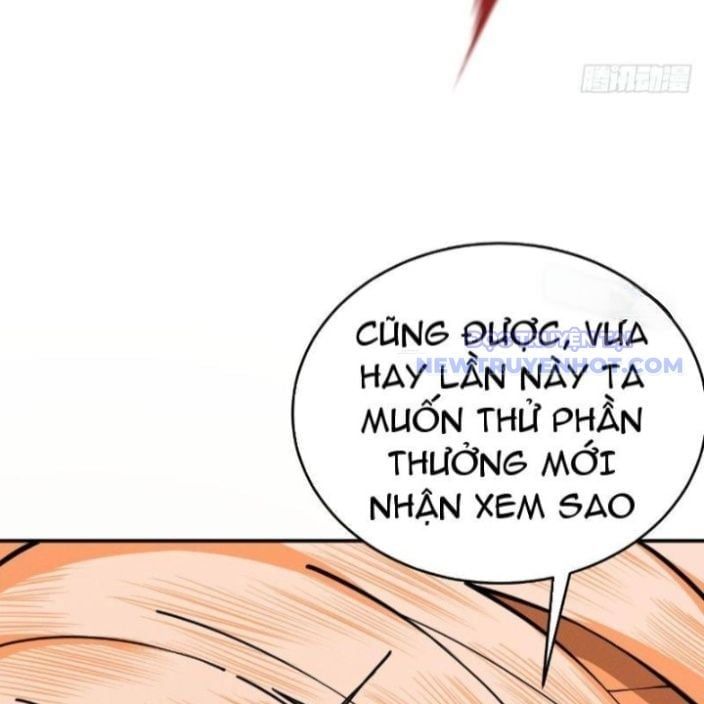đọc truyện Gặp Mạnh Thì Càng Mạnh, Tu Vi Của Ta Không Giới Hạn Chương 17 ảnh 146 tại Giả Dược