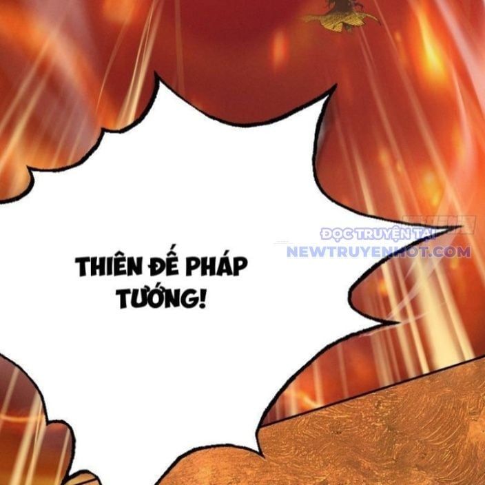 đọc truyện Gặp Mạnh Thì Càng Mạnh, Tu Vi Của Ta Không Giới Hạn Chương 17 ảnh 151 tại Giả Dược